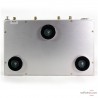 Phono-Vorverstärker Lehmann Audio Silver Cube