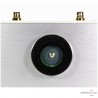 Phono-Vorverstärker Lehmann Audio Silver Cube