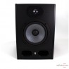 Enceintes actives Focal Alpha 65