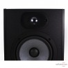 Enceintes actives Focal Alpha 65