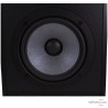 Enceintes actives Focal Alpha 65
