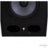Enceintes actives Focal Alpha 65