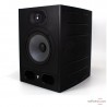 Enceintes actives Focal Alpha 65