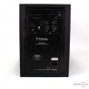 Enceintes actives Focal Alpha 65