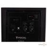 Enceintes actives Focal Alpha 65