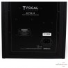 Enceintes actives Focal Alpha 65
