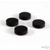 Enceintes actives Focal Alpha 65