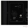 Enceintes actives Focal Alpha 65