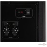 Enceintes actives Focal Alpha 65