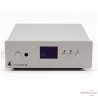 TUNER PRO-JECT TUNER BOX S2
