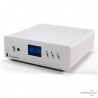 TUNER PRO-JECT TUNER BOX S2
