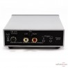 TUNER PRO-JECT TUNER BOX S2