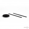 Machine à laver les disques vinyles Clearaudio Smart Matrix Silent