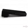 Machine à laver les disques vinyles Clearaudio Smart Matrix Silent
