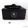 Machine à laver les disques vinyles Clearaudio Smart Matrix Silent