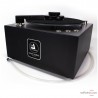 Machine à laver les disques vinyles Clearaudio Smart Matrix Silent