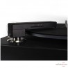 Machine à laver les disques vinyles Clearaudio Smart Matrix Silent