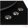 Machine à laver les disques vinyles Clearaudio Smart Matrix Silent