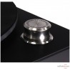 Machine à laver les disques vinyles Clearaudio Smart Matrix Silent