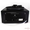 Machine à laver les disques vinyles Clearaudio Smart Matrix Silent