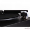 Machine à laver les disques vinyles Clearaudio Smart Matrix Silent
