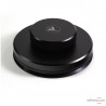 Machine à laver les disques vinyles Clearaudio Smart Matrix Silent