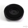 Machine à laver les disques vinyles Clearaudio Smart Matrix Silent
