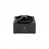 Machine à laver les disques vinyles Clearaudio Smart Matrix Silent