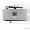Machine à laver les disques vinyles Clearaudio Smart Matrix Silent