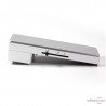 Machine à laver les disques vinyles Clearaudio Smart Matrix Silent