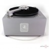 Machine à laver les disques vinyles Clearaudio Smart Matrix Silent