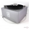 Machine à laver les disques vinyles Clearaudio Smart Matrix Silent