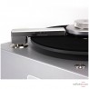 Machine à laver les disques vinyles Clearaudio Smart Matrix Silent