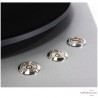 Machine à laver les disques vinyles Clearaudio Smart Matrix Silent