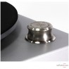 Machine à laver les disques vinyles Clearaudio Smart Matrix Silent