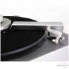 Machine à laver les disques vinyles Clearaudio Smart Matrix Silent