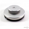 Machine à laver les disques vinyles Clearaudio Smart Matrix Silent