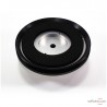 Machine à laver les disques vinyles Clearaudio Smart Matrix Silent
