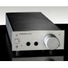 LINEAR USB KOPFHÖRERVERSTÄRKER LEHMANN AUDIO
