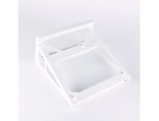 Support mural Rega Planar 8 Wall Bracket