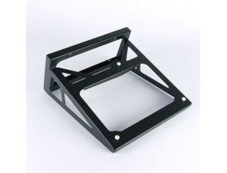 Support mural Rega Planar 8 Wall Bracket Support mural Rega Planar 8 Wall Bracket