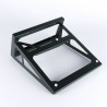 Support mural Rega Planar 8 Wall Bracket