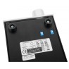 LINEAR USB KOPFHÖRERVERSTÄRKER LEHMANN AUDIO