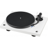 Platine vinyle Pro-Ject Debut III S Audiophile