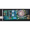 LINEAR USB KOPFHÖRERVERSTÄRKER LEHMANN AUDIO