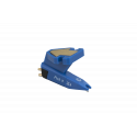 MM-Zelle Pro-Ject Pick It 25 A