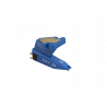 Cellule MM Pro-Ject Pick It 25 A