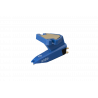 Cellule MM Pro-Ject Pick It 25 A