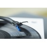 Cellule MM Pro-Ject Pick It 25 A