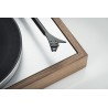 Cellule MC Pro-Ject Pick It DS2 MC